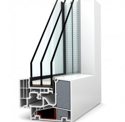 KF 400 STUDIO