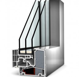 KF 400 STUDIO