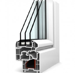 KF 200 AMBIENTE