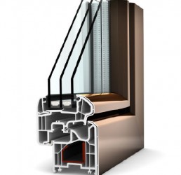 KF 200 AMBIENTE