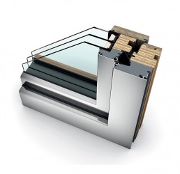 HF 300 AMBIENTE