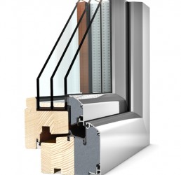 hf300