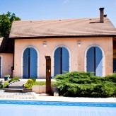 Aix-les-Bains