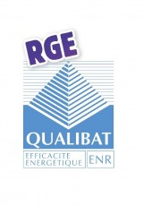 qualibat rge feebat md renov annecy meythet