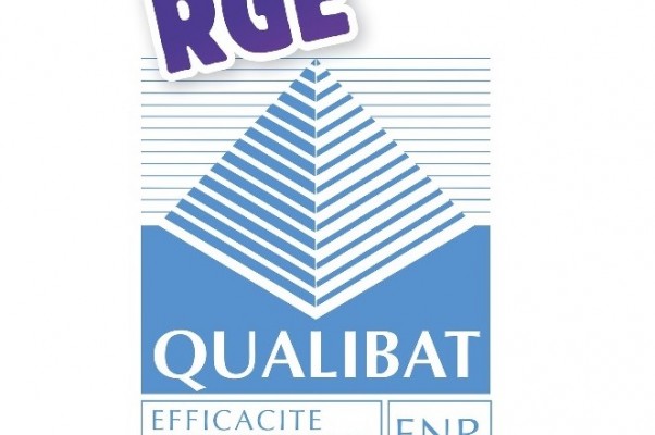 qualibat rge feebat md renov annecy meythet