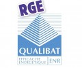 qualibat rge feebat md renov annecy meythet